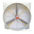 exhaust fan/ ventilation fan/ axial fan